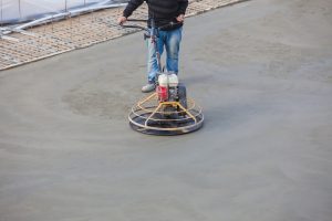 Efficient Concrete Contractor in Granby, CO Professional Concrete Contractor in Granby, CO