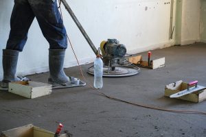 Reliable Concrete Contractor in Granby, CO Experienced Concrete Contractor in Granby, CO
